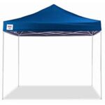 Event Tent Rentals from Ally Rental