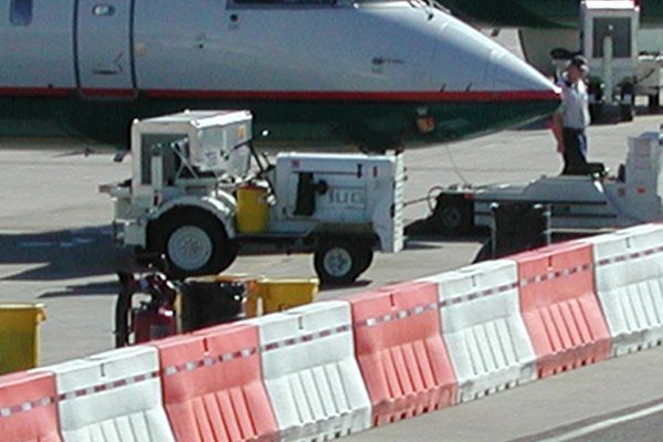 Airportjerseybarriers Airportrentals 2