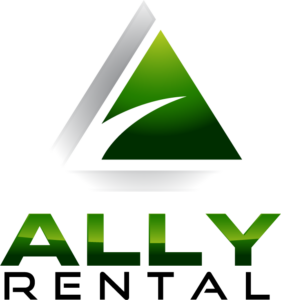 Ally Rental - Contact Us