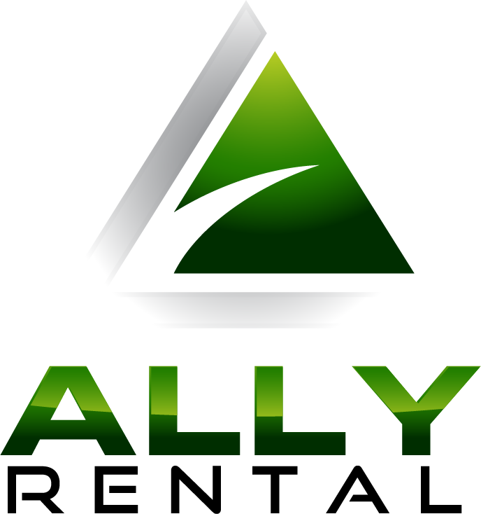 ABOUT ALLY RENTAL - Ally Rental